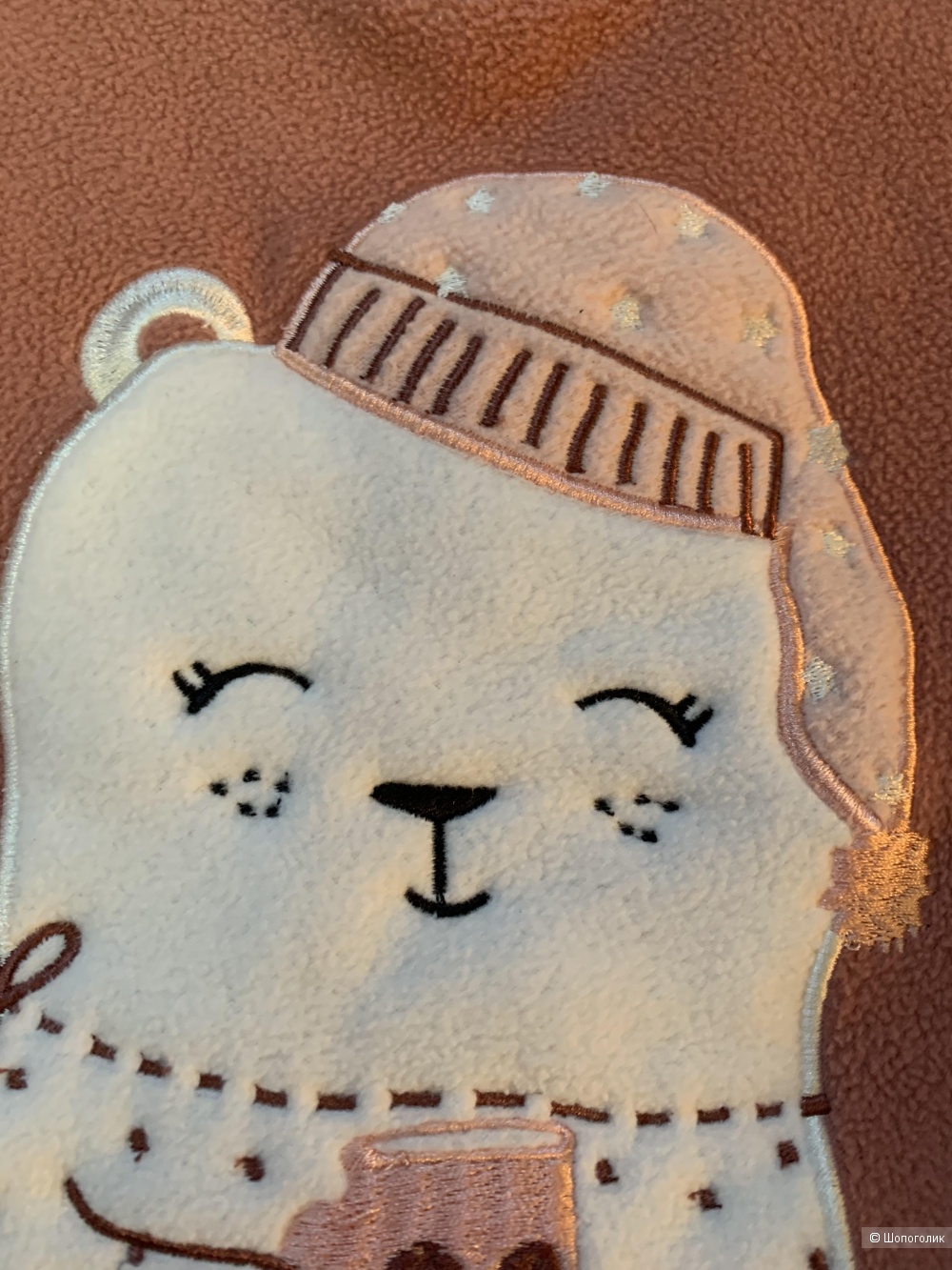 Джемпер, Bronzini, XS/L