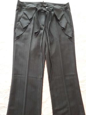 Брюки P...S...Fashion (Сербия) р. 40 (EU) 46 (рус)