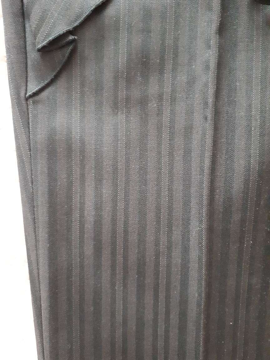 Брюки P...S...Fashion (Сербия) р. 40 (EU) 46 (рус)