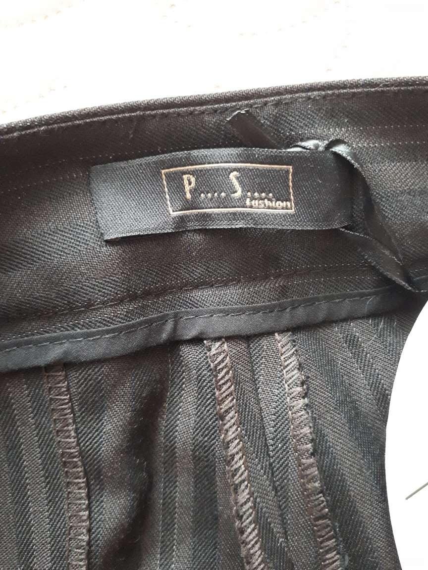 Брюки P...S...Fashion (Сербия) р. 40 (EU) 46 (рус)