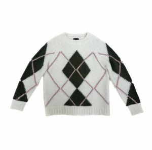 Свитер Massimo Dutti, размер S.