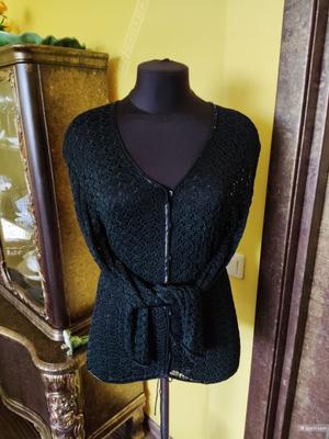 Кардиган Oltre размер М