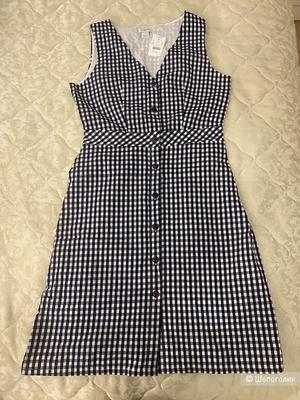 Платье J Crew , S