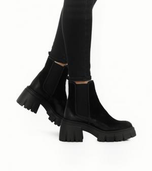 Ботинки Loriblu, размер 39.