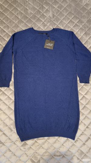 Платье-туника LOVE CASHMERE р-р М