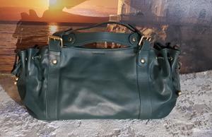 Сумка Gerard darel (Premium)