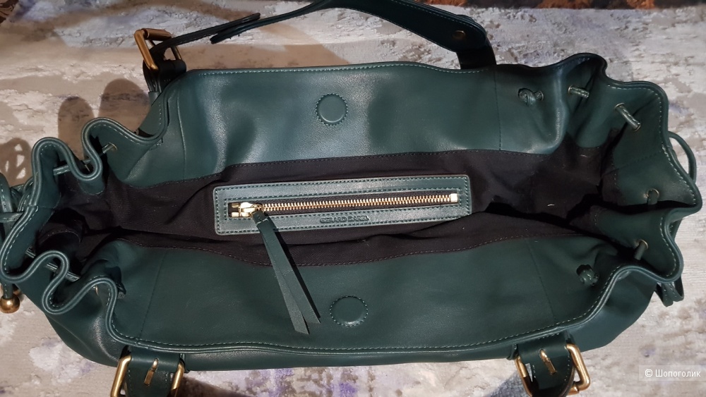 Сумка Gerard darel (Premium)