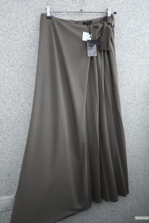 Юбка Massimo Dutti размер S