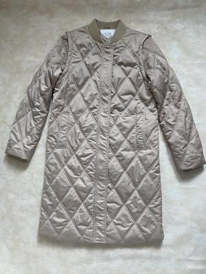 Пальто Vila, 36 eur
