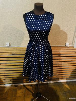 Платье Lusio, размер S