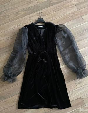 Платье, Pe for girls, M