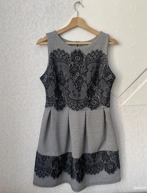 Платье Colleseum, размер 44-46