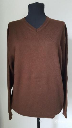 Джемпер Pierre Cardin, размер L