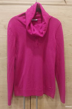 Джемпер Public 38 марк на 42-44 русс