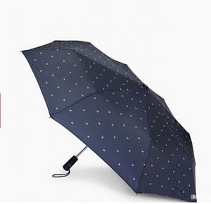 Зонт Tommy Hilfiger one size