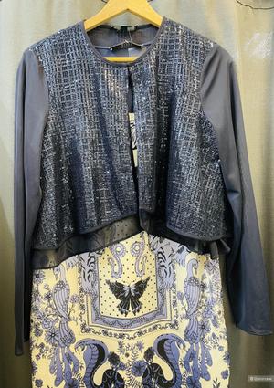 Жакет Ralph Lauren размер S-L