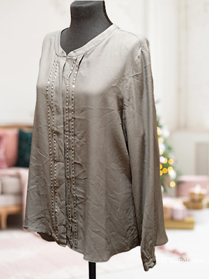 Блузка Airfield IT 46