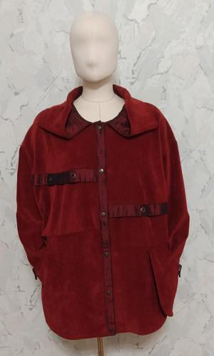 Куртка - жакет Viko, XL