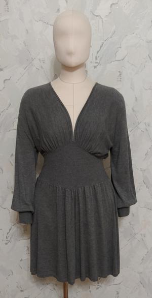 Платье Sisley, М, L