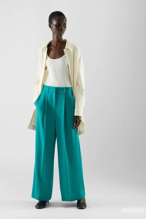 Брюки COS, р-р 44 (европейский)