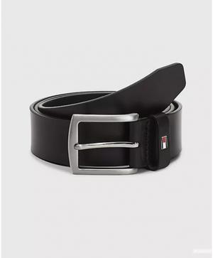 Ремень Tommy Hilfiger размер 38/95