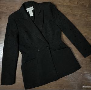 Жакет Mugler, р. 48