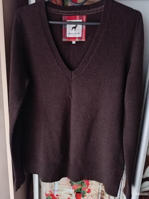 Джемпер Marie Lund 42-44 размер