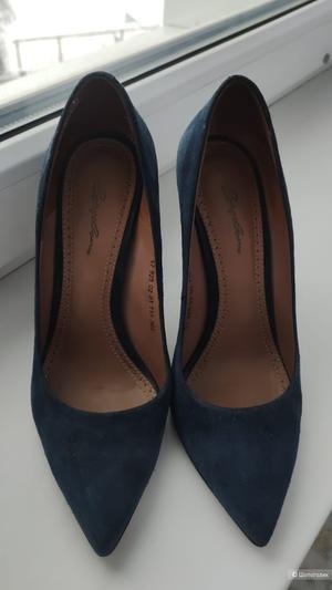 Туфли Сorsocomo  36,5