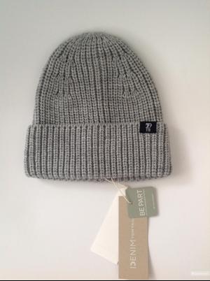 Шапка Tom Tailor, one size