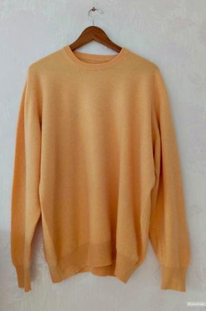 Джемпер маркировка 52