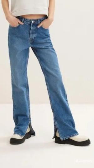 Джинсы Tom Tailor, размер 31, на 48-50