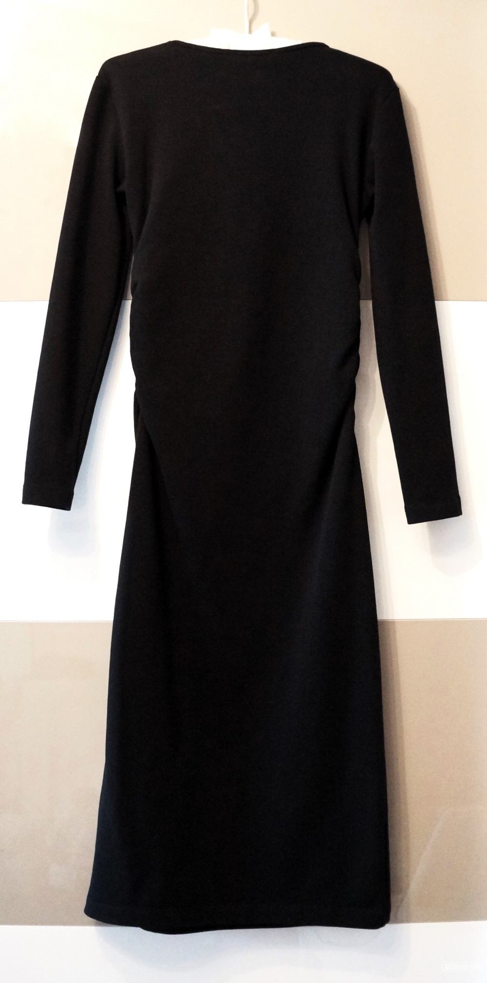 Платье Zara, размер M