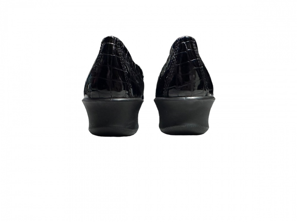 Слипоны ECCO, размер 40