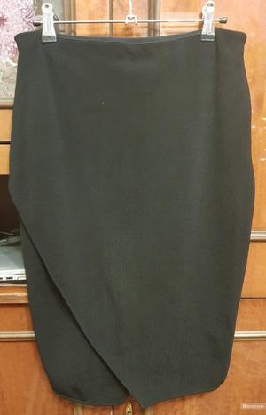 Юбка Vero Moda. Размер 46-48