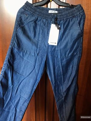 Брюки Lacoste, 44 размер