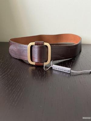 Ремень Paolo tonali, 78cm