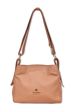 Сумка Cuoieria Fiorentina one size