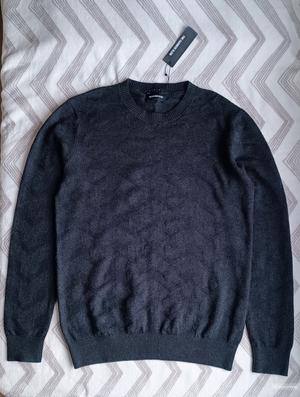 Джемпер Sisley, M