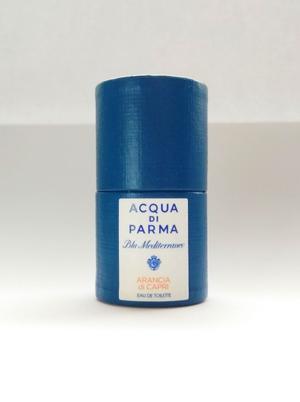 Acqua di Parma Arancia Di Capri, т.в. 5 мл
