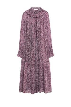 Платье mango, размер росс. 46