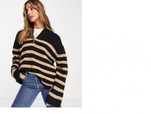 Свитер  & Other Stories размер M