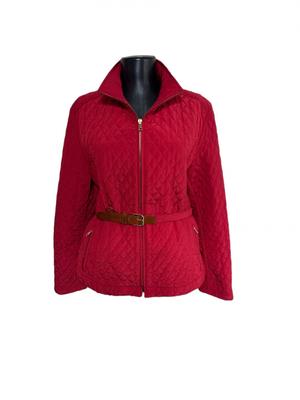 Куртка Weekend Max Mara, размер 46-48