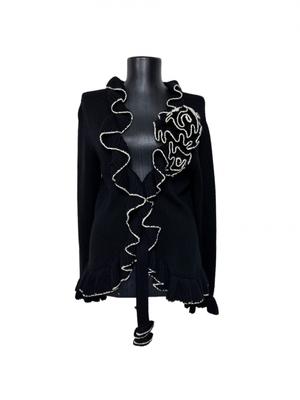 Кардиган Luisa Spagnoli, размер 44-46