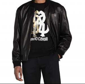 Свитшот Roberto Cavalli 42-48