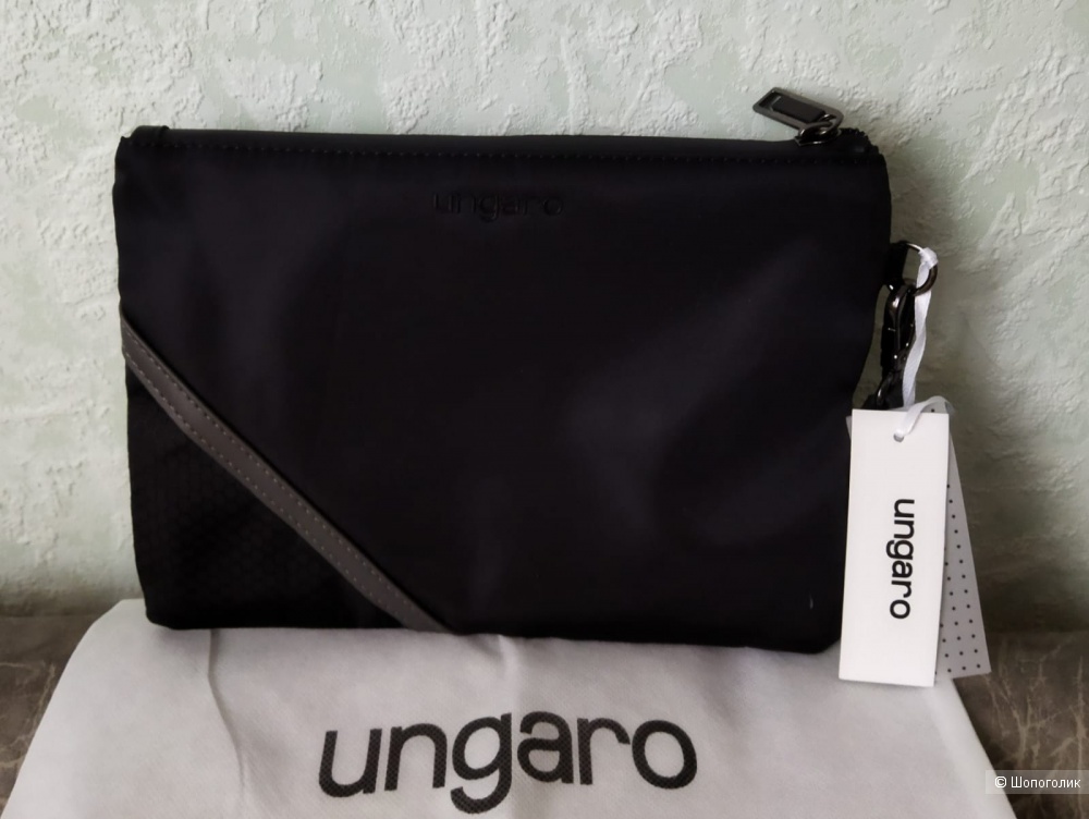 Косметичка сумка (для планшета) Ungaro, medium size