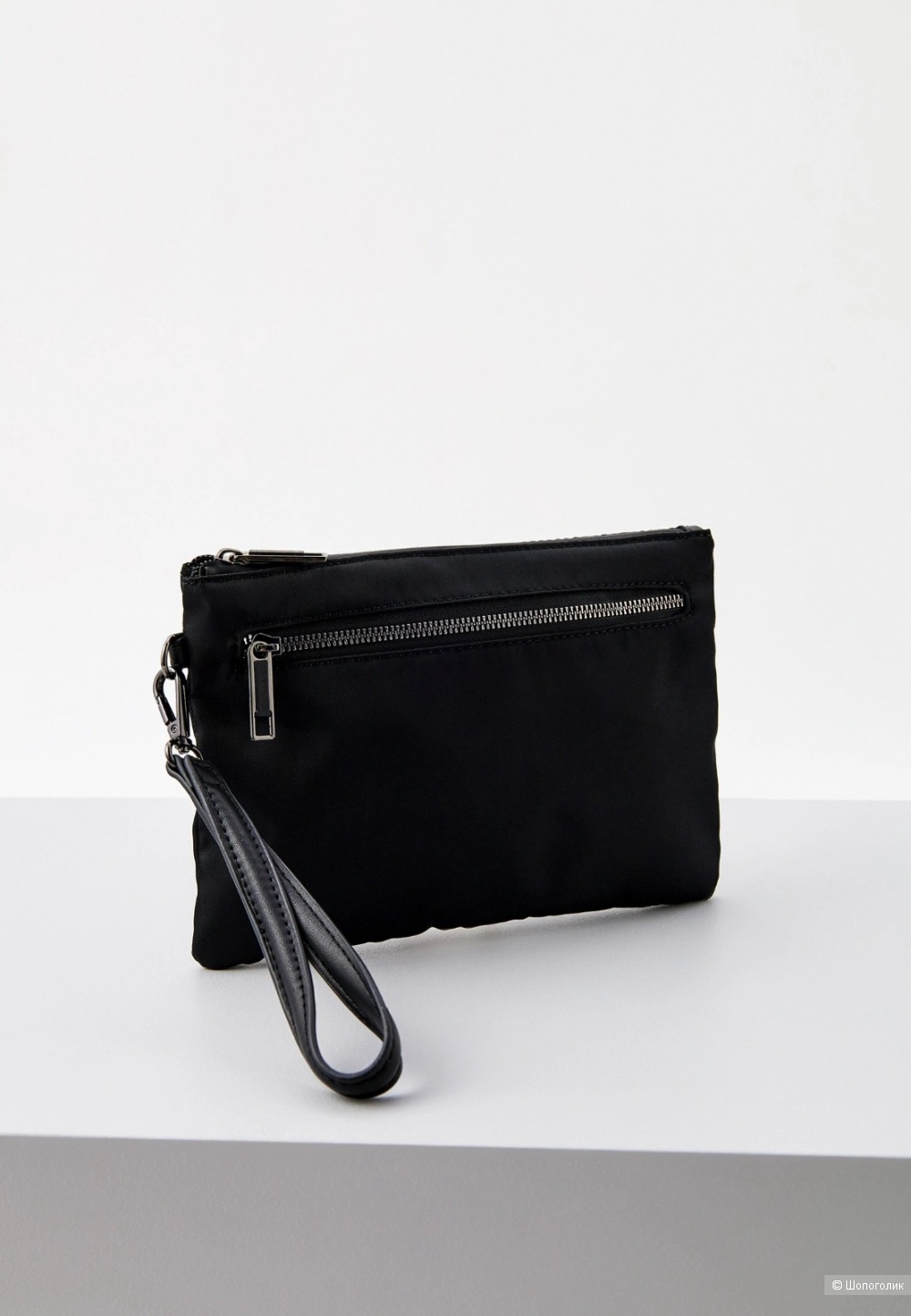 Косметичка сумка (для планшета) Ungaro, medium size