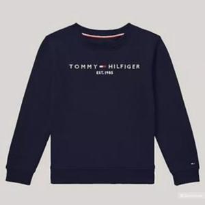 Свитшот Tommy Hilfiger, 12 - 14 лет.