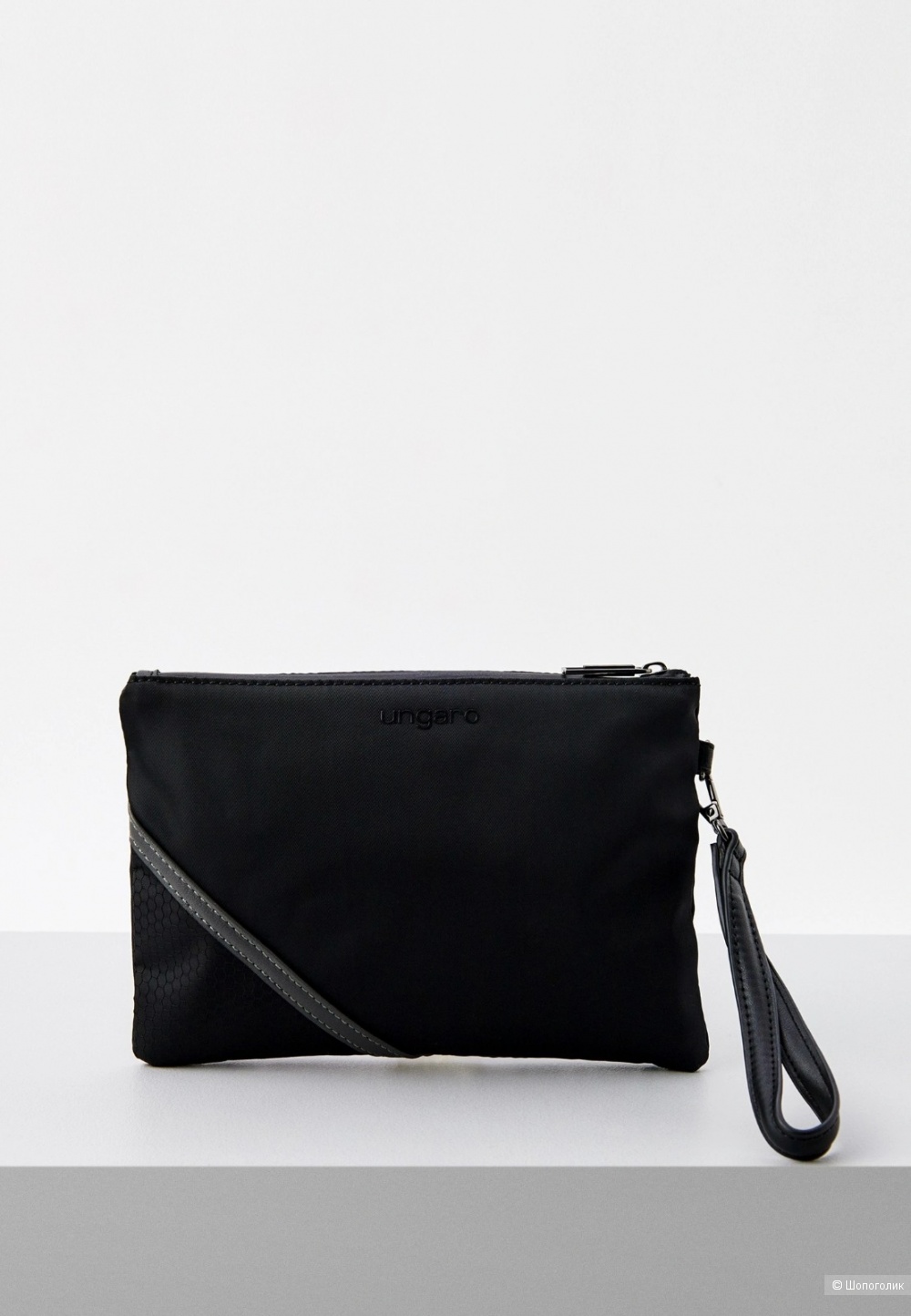 Косметичка сумка (для планшета) Ungaro, medium size