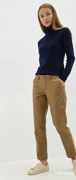 Свитер United Colors of Benetton размер S