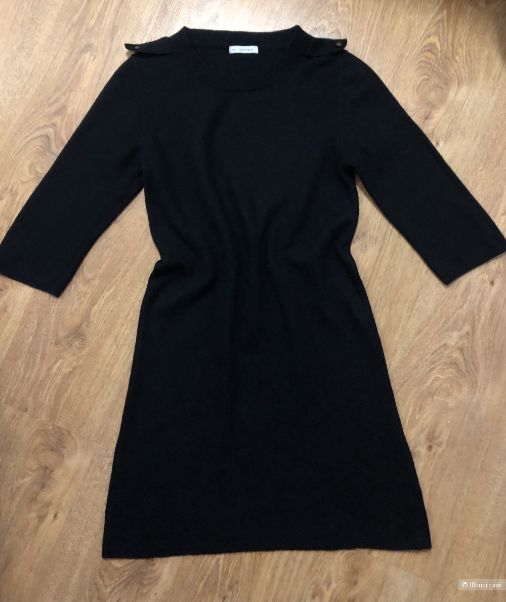 Платье Ns..cashmere размер S
